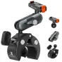 K&F Concept K&F Quick Release Clamp Mount