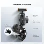 K&F Concept K&F Quick Release Clamp Mount