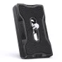 K&F Concept K&F Quick Release Plate
