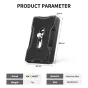 K&F Concept K&F Quick Release Plate