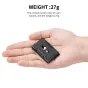 K&F Concept K&F Quick Release Plate