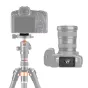 K&F Concept K&F Quick Release Plate