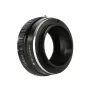 K&F Concept K&F Rollei QBM to Sony NEX E Mount Adapter