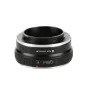 K&F Concept K&F Rollei QBM to Sony NEX E Mount Adapter
