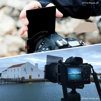 Produkto paveikslėlis