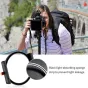 K&F Concept K&F SNJ51T SQ Filter Kit