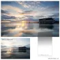 K&F Concept K&F SNJ51T SQ Filter Kit