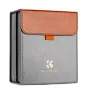 K&F Concept K&F Square Filter Set Case