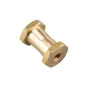 Manfrotto Double Female Thread Stud 035