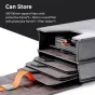 K&F Concept K&F Square Filter Set Case