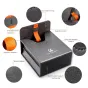 K&F Concept K&F Square Filter Set Case