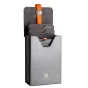 K&F Concept Square Filter Set Case - Durable case for X-PRO 100150mm filters