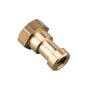 Manfrotto Double Female Thread Stud M10-M10