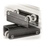 Manfrotto FF3232 Double Sliding Carriage