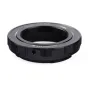 K&F Concept K&F T2 to Canon EOS Mount Adapter