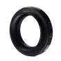 K&F Concept K&F T2 to Canon EOS Mount Adapter