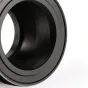 K&F Concept K&F T2 Lenses to M43 MFT Mount Camera Adapter