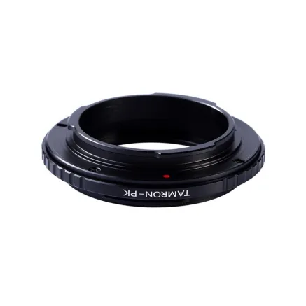 K&F Concept K&F Tamron Adaptall II to Pentax K Adapter
