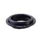 K&F Concept K&F Tamron Adaptall II to Pentax K Adapter