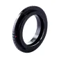 K&F Concept K&F Tamron Adaptall II to Pentax K Adapter