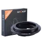 K&F Concept K&F Tamron Adaptall II to Pentax K Adapter