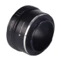 K&F Concept K&F Tamron Adaptall II to Sony E Mount Adapter