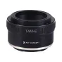 K&F Concept K&F Tamron Adaptall II to Sony E Mount Adapter