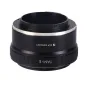 K&F Concept K&F Tamron Adaptall II to Sony E Mount Adapter