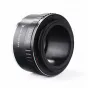 K&F Concept K&F Tamron Adaptall II to Sony E Mount Adapter
