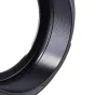 K&F Concept K&F Tamron Adaptall 2 to Canon EOS Adapter
