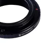 K&F Concept K&F Tamron Adaptall 2 to Canon EOS Adapter