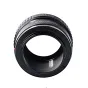 K&F Concept K&F Tamron Adaptall II to Sony E Mount Adapter