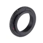 K&F Concept K&F Tamron Adaptall 2 to Canon EOS Adapter