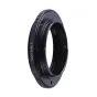 K&F Concept Tamron Adaptall 2 to Nikon Mount Adapter