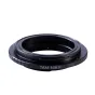 K&F Concept Tamron Adaptall 2 to Nikon Mount Adapter