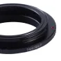 K&F Concept Tamron Adaptall 2 to Nikon Mount Adapter