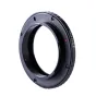 K&F Concept Tamron Adaptall 2 to Nikon Mount Adapter