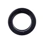 K&F Concept Tamron Adaptall 2 to Nikon Mount Adapter