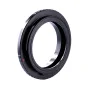 K&F Concept Tamron Adaptall 2 to Nikon Mount Adapter
