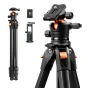 K&F Concept A304A3+BH-40