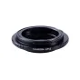 K&F Concept Tamron Adaptall II to M42 Adapter