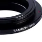 K&F Concept Tamron Adaptall II to M42 Adapter