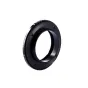 K&F Concept Tamron Adaptall II to M42 Adapter