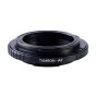 K&F Concept Tamron Adaptall II to Minolta A/Sony A Mount Adapter