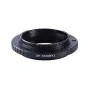 K&F Concept Tamron Adaptall II to Minolta A/Sony A Mount Adapter