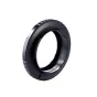 K&F Concept Tamron Adaptall II to Minolta A/Sony A Mount Adapter