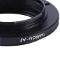 K&F Concept Tamron Adaptall II to Minolta A/Sony A Mount Adapter