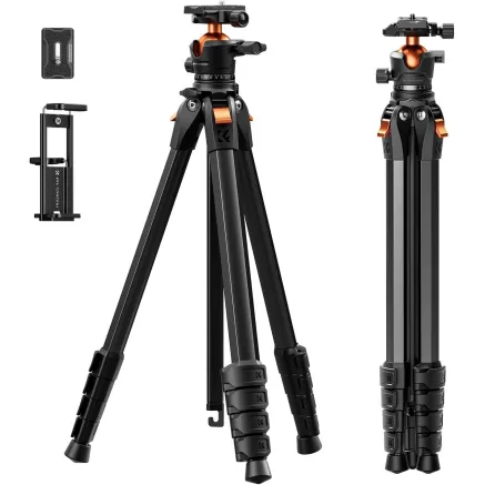 K&F Concept A305A3+BH-40