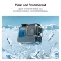 K&F Concept KF31.158 Waterproof Case for GoPro Hero 13 Black