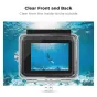 K&F Concept KF31.158 Waterproof Case for GoPro Hero 13 Black